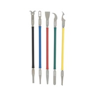 TOOLS PISAU CONGKEL IC CPU For Service Reparasi HP Lentur Super Tipis YOU AK 1001