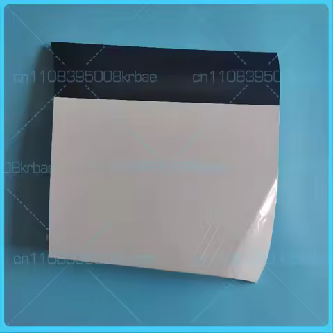 For DELL Alienware Aurora R12, R10, R11, R9. Left cover, right cover. CDR93, 3D7HF.