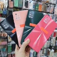Samsung A50,A51,A71 Case