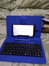 Keyboard Hp Android Tablet Keyboard Micro USB Keyboard Type c Keyboard Tablet Handphone