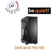 be quiet! / bequiet DARK BASE PRO 900 Rev.2