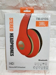 HF Handsfree Bluetooth BT HEADSET HEADPHONE EARPHONE TM-010S TM010S TM 010S