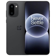 สมาร์ทโฟนเวอร์ชั่นจีน OnePlus Ace 6T 5G 6.83นิ้ว Snapdragon 8 Gen 5 3nm บลูทูธ6.0 NFC 8300MAh รองรับ