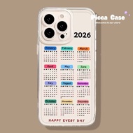 For Redmi 14C 15C A3 13X 10C 9T 10 13C 13 9C 9A 12 A2 9 10A A1 12C Note 13 10s 11s 11 8 10 12 Pro Ma