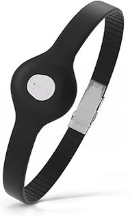 Divoti CGM Continuous Glucose Monitor Sensor Cover Armband Compatible with Dexcom G7, Trim-to-fit Ad