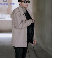 PRIA Promotion!! 111.11 COACH JACKET - COACH JACKET - Men's COACH JACKET - COACH JACKET - COACH JACK