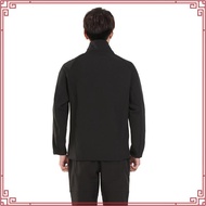 ELGINI E16032 Jaket Slim-Fit S-XXL | Slim-Fit Jacket