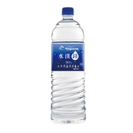 【光隆生技】水渼鎂100%太平洋海洋深層水1500ml(共12入/箱)