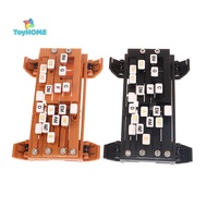 GPHA> Guitar Chord Presser Guitar Chord Trainer Guitar Aid Chords Trainer For Beginners Guitar Aid L