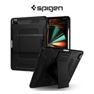 Spigen iPad Pro 12.9" Case (2022 / 2021) Tough Armor Pro iPad Pro 12.9-inch Cover Casing