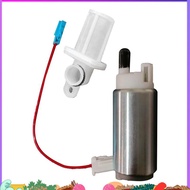 For  F115 F115A FL115 LF115A Mercury 4-Stroke F115 Outboard Motor Petrol  Pump 68V-13907-00