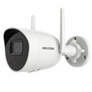 Camera IP Wifi 2MP Hikvision DS-2CV2021G2-IDW