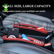 Auto Seat Gap Filler, Auto Seat Gap Filler Organizer, Front Seat Gap Filler, Auto Seat Gap Filler fo