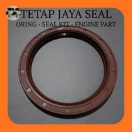 OIL SEAL TC 190*240*18 TC 190X240X18/ TC 190 240 18 FKM VTN VIT VITO/