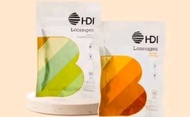 ⭐ proliz lozenges ori hdi produksi terbaru