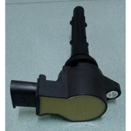 0001502780 2729060060 IGNITION COIL PLUG COIL MERCEDES M272 W203 W204 C230 C250 W209 W219 W211 W212 