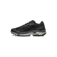 Salomon XT Slate " Black " 100% AUTHENTIC SPORTS SHOES 471326 DISCOUNT EVENT