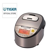Tiger 1.8L Induction Heating tacook Rice Cooker JKT-S18S