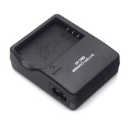 SBC-47 Battery Charger for SLB-1037 SLB-1137 Samsung DigiMax U-CA 3 4 5 401 501 505 V10 V700 V800 Br
