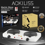 People Household Multifunctional Electric Heating Cooker Electric Ceramic Cooker Induction Small Ele