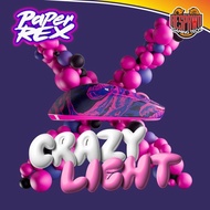 Pulsar PRX Edition X2 Crazy Light Gaming Mouse