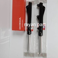 sok depan beat fi eSP scoopy fi eSP 2014 2022 sepasang