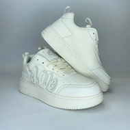 [LIVE Eksklusif]HLA Kasut Uniseks Kasual – Berwarna-warni & Selesa | [LIVE EXCLUSIVE] HLA Online Exc