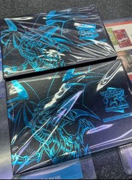 遊戲王特別版八達通