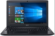全新行貨Acer A315-57G i3-1005G1/8/128/1TB/MX330/15.6