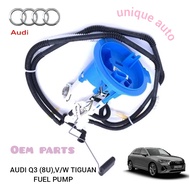 AUDI Q3 (8U) V/W TIGUAN FUEL PUMP
