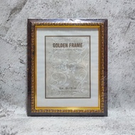 SETRA - A3 Frame (30x42cm) Single Frame