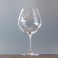 Lucaris 無鉛水晶勃根地紅酒杯 750ml 曼谷系列