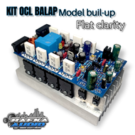 kit ocl balap 2u 4set final