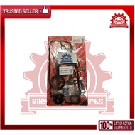 AGL ENGINE OVERHAUL GASKET FOR ALL TOYOTA VIOS 1NZ/2NZ 03-13