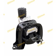 TOYOTA VIOS NCP42 RIGHT ENGINE MOUNTING