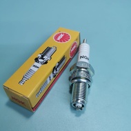 BMW F650 (93-96) / F650 GS (till 2000) / F650ST (till 2000) - NGK Spark Plug