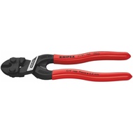 KNIPEX COBOLT COMPACT FORCE Pliers LONG 160 MM 71 01 160
