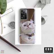 Oppo A57 2020 - Case Hp - Casing Hp - Softcase Case Hp Oppo A57 2020- Casing Hp - Softcase - Case Hp Oppo A57 2020 - Casing Hp - Softcase Oppo A57 2020