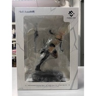 [Ready Stock] "NieR:Automata" FORM-ISM A2 (YoRHa No. 2 Type A) / (YoRHa No. 2 Type A) -Short Hair Ve