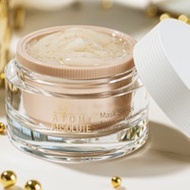 [NEW PRODUCT]Atomy Absolute 24K Gold Night Mask 50ml