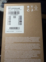 Samsung The Freestyle 投影機