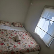 โรงแรม Freshly Renovated Flat just 10 min to Oslo and the Airport - Lillestrøm