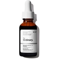 The Ordinary Granactive Retinoid 2% Emulsion (Previously Advanced Retinoid 2%), 30ml