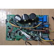 Midea Air Conditioning Inverter Motherboard KFR-26W/BP2-110 KFR-32W/BP2-110 202302130526