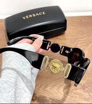 Versace 太陽眼鏡