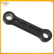 [CloudsMiles.th] Hammer Drill  Tool Accessories 450890-5 for  HM1203C, HM1213C, HM1214C Rotating Ham