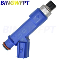 Fuel Injector Nozzle For Corolla/Marix/Vibe 1.8L 1ZZFE/AWD  04-08 23250-0D050 23209-0D050 232500D050