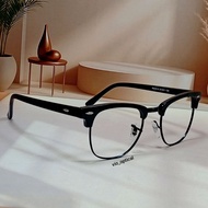 OneDrive by original premium anti-radiation bluechromic progressive reading and walking glasses