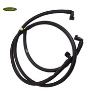 Spraying Hose Pipe 1J0955964F Headlight Washer Replacement     Golf   for  A4 A6 Q5 TTS