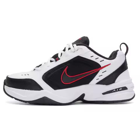 Nike Men's Air Monarch M2K Dad Shoes Cushioning Sneakers Fashion Casual Shoes 415445-101